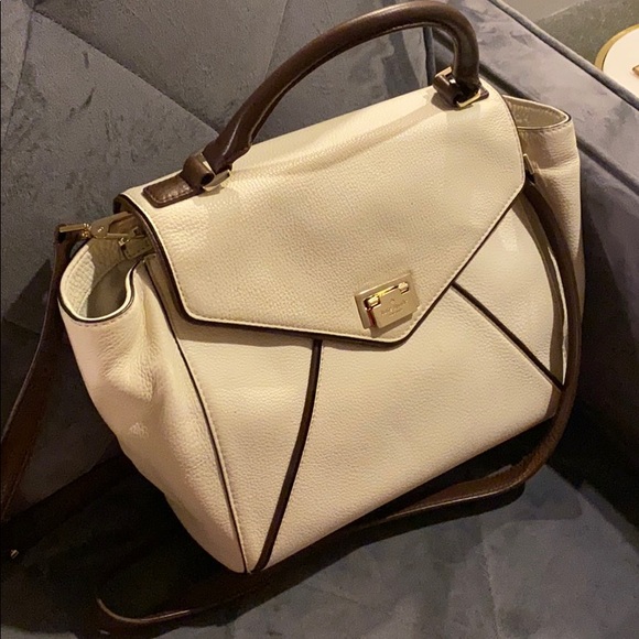 Kate spade bag - Picture 3 of 3